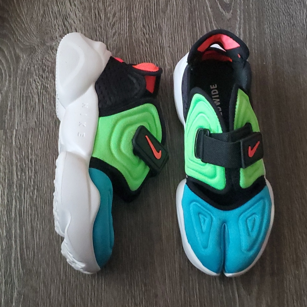 W Nike Aqua Rift